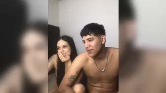 sweet_orgasmm44 stripchat 24_02_2023