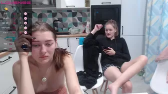 anfisa_sex stripchat 6-February-2023 newest