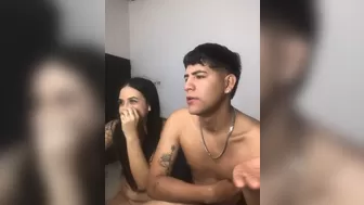 sweet_orgasmm44 stripchat 7-February-2023 latest camshow