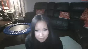 jazminebabexoxo chaturbate 6-February-2023 hd rec