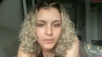 mercijane chaturbate 7-February-2023 adult