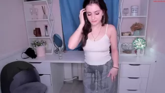 sweet_jannet chaturbate 19-February-2023 hot chatroom