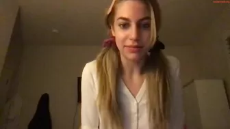 playboybarbie666 chaturbate 11-February-2023 newest