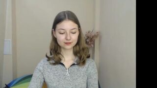 vivien_leight chaturbate 28-February-2023 pvt soft record