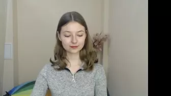 vivien_leight chaturbate 28-February-2023 pvt soft record