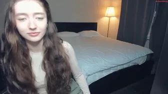 llkadream chaturbate 10_February_2023