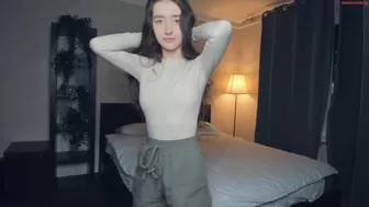 llkadream chaturbate 23_February_2023