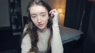 llkadream chaturbate 1-March-2023 new show