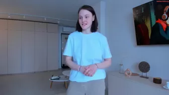 megancooks сhaturbate 2023 record