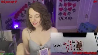 sophiespalace myfreecams 26-February-2023