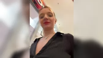 lic177 stripchat 23-February-2023 horny girl