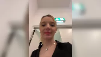 lic177 stripchat 21 February 2023