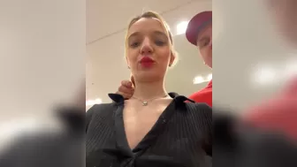 lic177 stripchat 5 February 2023