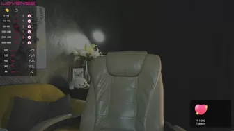 coldocean stripchat 31-February-2023 webcam porn