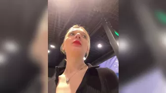 lic177 stripchat 3-February-2023 skinny teen