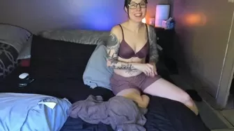 drizzypeach602 stripchat 11-February-2023 hd rec