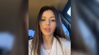 princessahill_ stripchat 22-February-2023 horny girl