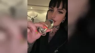 inkedbiitch stripchat 31-February-2023 newest