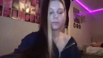 xxxjadewilliamsxxx chaturbate 20-February-2023 newest