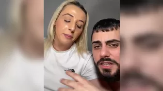 fuckbate2015 stripchat 12-February-2023
