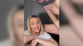 fuckbate2015 stripchat 4-February-2023 hot chatroom