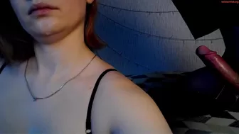 jaquesxx chaturbate 12-February-2023 latest camshow