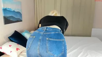 emmabridges chaturbate 17-February-2023 nude record