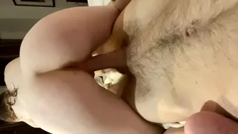 dragonreels chaturbate premium show march-5-2023
