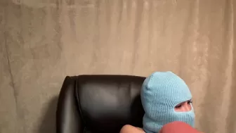 allyhamm chaturbate 6-February-2023 pvt soft record