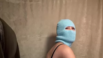 allyhamm chaturbate 19-February-2023 private show