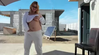 julia35 stripchat 25-February-2023 webcam porn