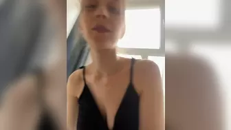 feral_berry_156 stripchat 26-February-2023 nude record