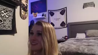 alicetheinnocentt chaturbate march-12-2023