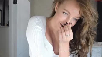 gossipx chaturbate 5_February_2023 camporn