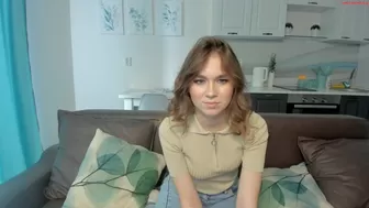 donnahunters chaturbate 18-February-2023 pvt soft record
