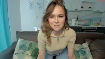 donnahunters chaturbate 25_February_2023 camporn