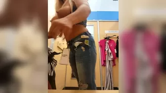 littlemisseeve stripchat 8-February-2023 private show