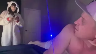 undertheradar999783 chaturbate 8 February 2023