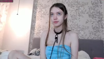 blue___angel aka april_moon_s chaturbate 26-February-2023 newest