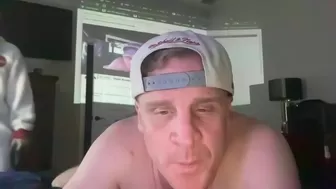 undertheradar999783 chaturbate 2-February-2023 newest