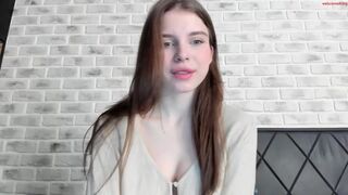 si_lilly chaturbate 6-February-2023 naked record