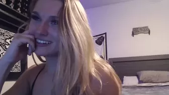 alicetheinnocentt chaturbate 12-February-2023 nude record