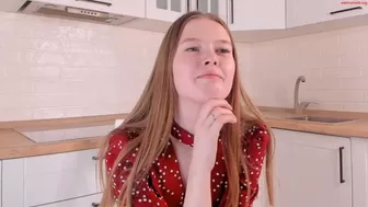 loribanks chaturbate 14-February-2023 webcam porn