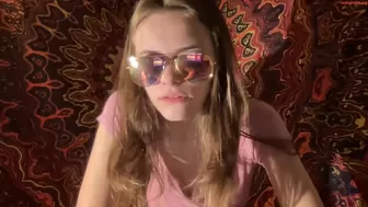 rubyyclark chaturbate 5-march-2023 camshow private show