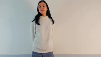 sixkiks chaturbate 20-march-2023 camshow watch newest record
