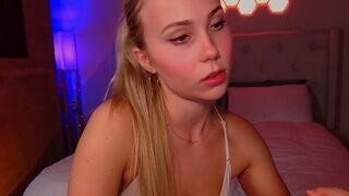 snowkittyyyy chaturbate 22-march-2023 camshow newest