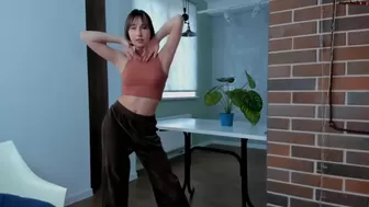 karengordons chaturbate march-13-2023 camshow