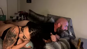 breedofglam chaturbate 6-March-2023 camshow newest