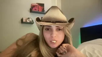 alixbabexoxoxo chaturbate 29-march-2023 camshow hd rec