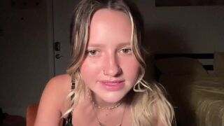 alizabethblake chaturbate 28-march-2023 camshow latest camshow